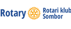 Rotari klub Sombor