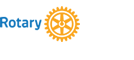 Rotari klub Sombor