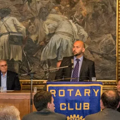 2014 06 01 Konferencija 2