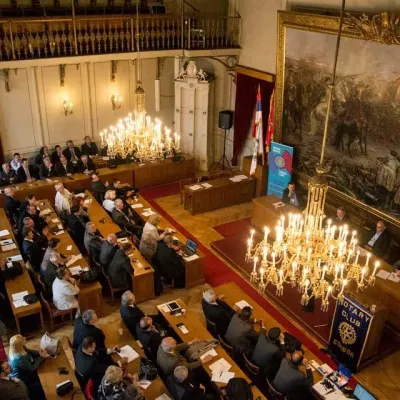 2014 06 01 Konferencija 3