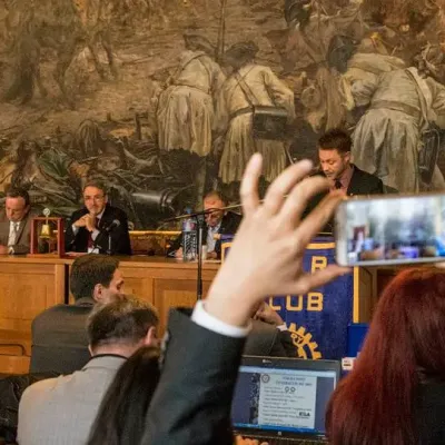 2014 06 01 Konferencija 5