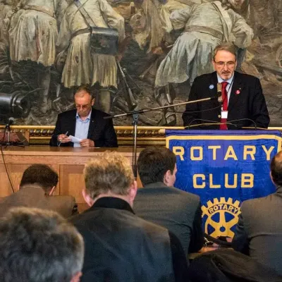 2014 06 01 Konferencija 7